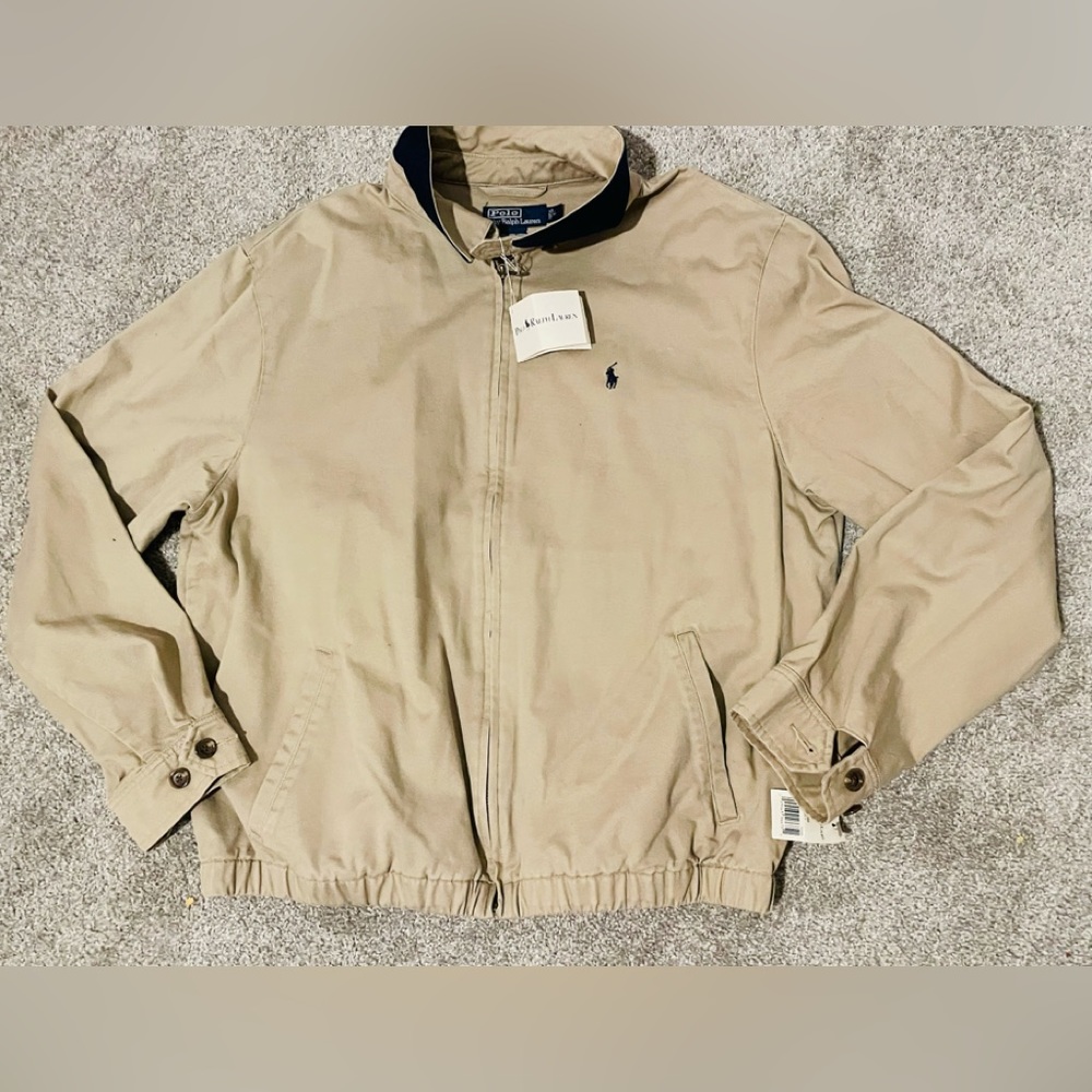 Polo Ralph Lauren